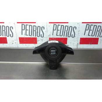 AIRBAG DELANTERO IZQUIERDO 1M0880201JLLB 