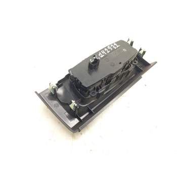 Recambio de mando luces para bmw serie 1 lim. (f20/f21) referencia OEM IAM 926530304  