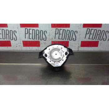 Recambio de airbag delantero izquierdo para seat leon (1m1) sport f.r. referencia OEM IAM 1M0880201JLLB  