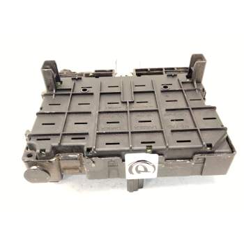 Recambio de centralita bsm para peugeot 206 hatchback (2a/c) 1.4 16v referencia OEM IAM 9650664080  