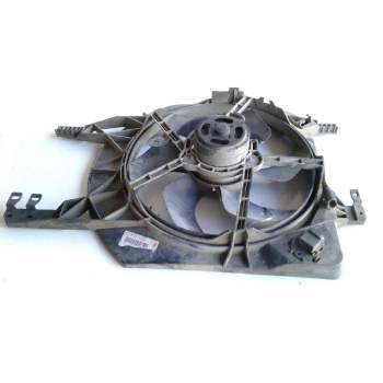 ELECTROVENTILADOR 