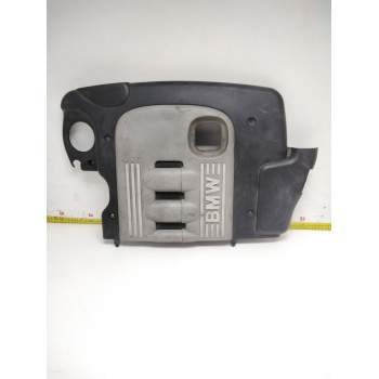 Recambio de tapa motor para bmw x3 (e83) 2.0 16v cat referencia OEM IAM 1114778733006 10519311 