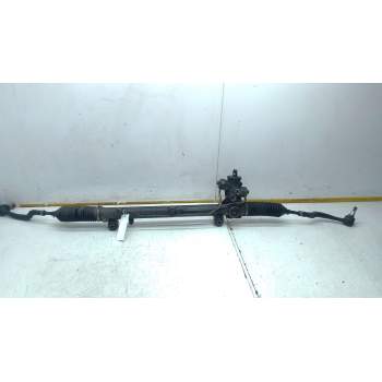 CAJA DIRECCION A16811011002 