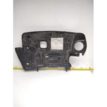 Recambio de tapa motor para bmw x3 (e83) 2.0 16v cat referencia OEM IAM 1114778733006 10519311 