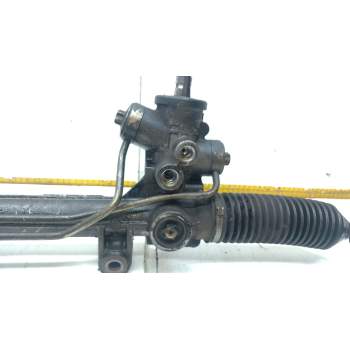 Recambio de caja direccion para mercedes-benz vaneo (414) 1.6 (414.700) referencia OEM IAM A16811011002  