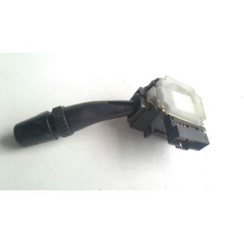 MANDO LIMPIA FCLHD 050413 