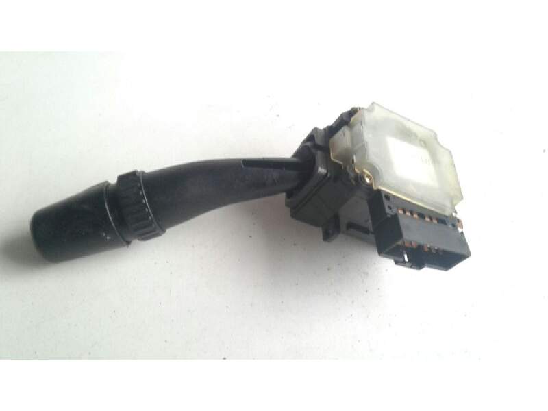 Recambio de mando limpia para kia cerato 2.0 ex crdi familiar (5-ptas.) referencia OEM IAM FCLHD 050413 