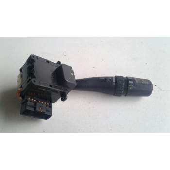 Recambio de mando limpia para kia cerato 2.0 ex crdi familiar (5-ptas.) referencia OEM IAM FCLHD 050413 