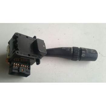 Recambio de mando limpia para kia cerato 2.0 ex crdi familiar (5-ptas.) referencia OEM IAM FCLHD 050413 