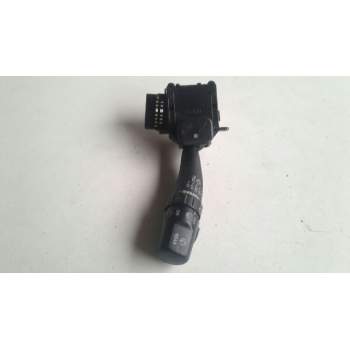 Recambio de mando limpia para kia cerato 2.0 ex crdi familiar (5-ptas.) referencia OEM IAM FCLHD 050413 
