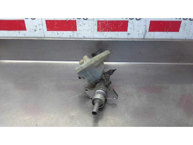 Recambio de bomba freno para renault trafic combi (ab 4.01) 1.9 diesel referencia OEM IAM   
