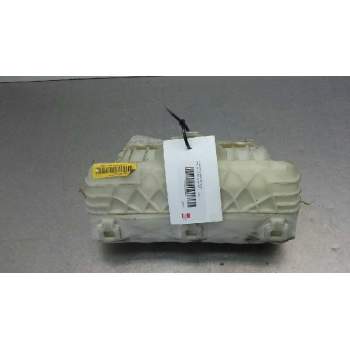 AIRBAG DELANTERO DERECHO 13168095 