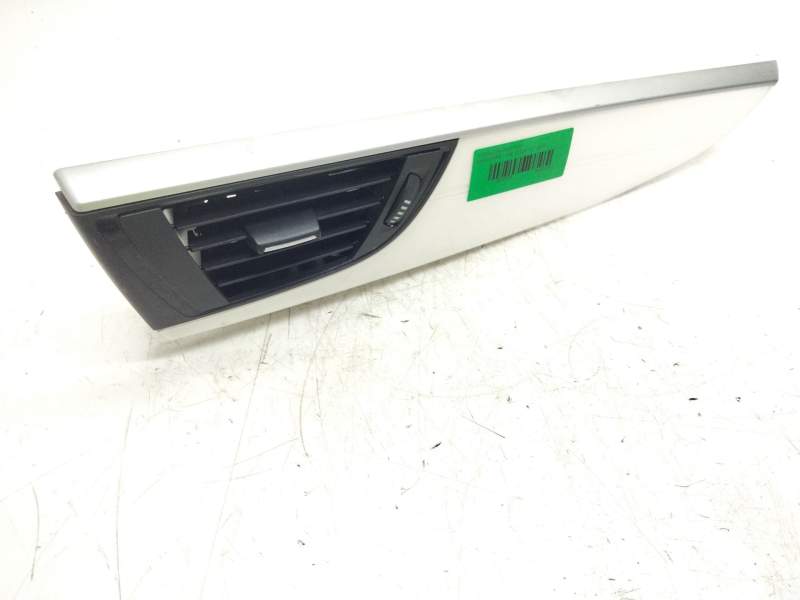 Recambio de aireador derecho para bmw serie 1 lim. (f20/f21) referencia OEM IAM 920535607  