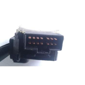 Recambio de mando limpia para kia cerato 2.0 ex crdi familiar (5-ptas.) referencia OEM IAM FCLHD 050413 
