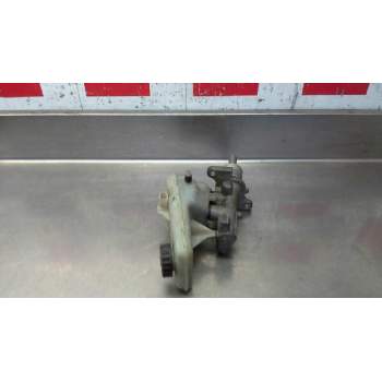 Recambio de bomba freno para renault trafic combi (ab 4.01) 1.9 diesel referencia OEM IAM   
