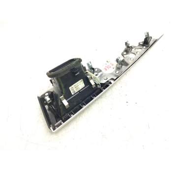 Recambio de aireador derecho para bmw serie 1 lim. (f20/f21) referencia OEM IAM 920535607  