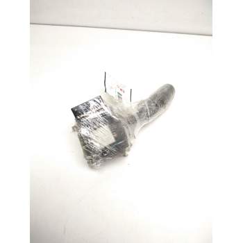 Recambio de mando limpia para kia cerato 2.0 ex crdi familiar (5-ptas.) referencia OEM IAM FCLHD 050413 