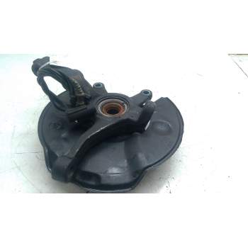 Recambio de mangueta delantera derecha para mercedes-benz vaneo (414) 1.6 (414.700) referencia OEM IAM A4143300320  
