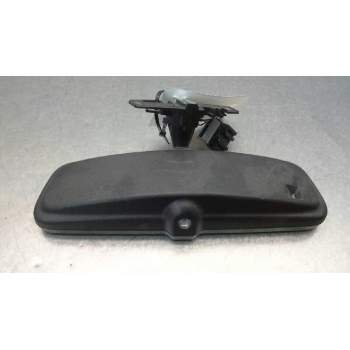 Recambio de espejo interior para opel astra gtc 1.6 16v cat referencia OEM IAM   