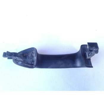 Recambio de maneta exterior delantera derecha para ford tourneo courier (c4a) ambiente referencia OEM IAM   