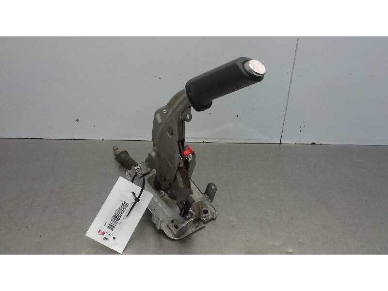 Recambio de palanca freno de mano para opel astra gtc 1.6 16v cat referencia OEM IAM   