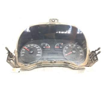 CUADRO INSTRUMENTOS 51762258 