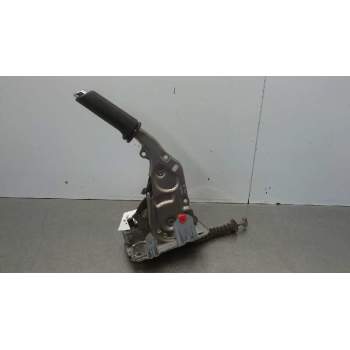 Recambio de palanca freno de mano para opel astra gtc 1.6 16v cat referencia OEM IAM   