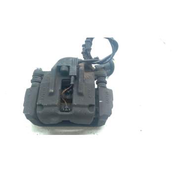PINZA FRENO DELANTERA DERECHA 