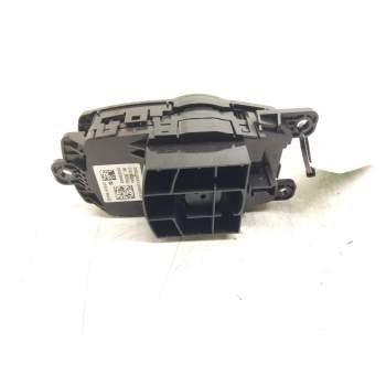 Recambio de mando multifuncion para bmw serie 1 lim. (f20/f21) referencia OEM IAM 140426  