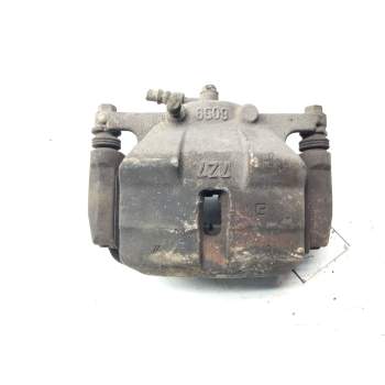 PINZA FRENO DELANTERA DERECHA 7Z7 