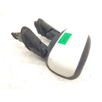 RETROVISOR IZQUIERDO 