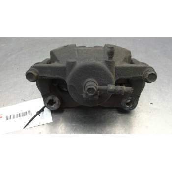 Recambio de pinza freno delantera derecha para nissan qashqai (j10) tekna referencia OEM IAM 7Z7  