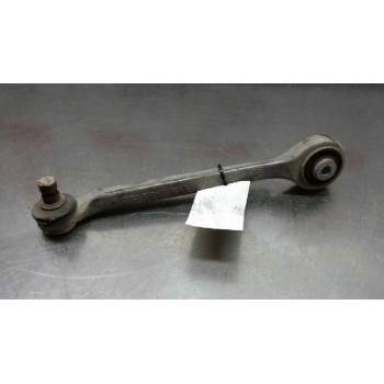 Recambio de brazo suspension superior delantero derecho para volkswagen passat berlina (3b2) trendline referencia OEM IAM 8D0407