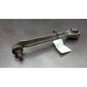 Recambio de brazo suspension superior delantero derecho para volkswagen passat berlina (3b2) trendline referencia OEM IAM 8D0407
