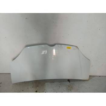 CAPOT A4148800057 