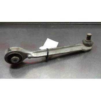 Recambio de brazo suspension superior delantero derecho para volkswagen passat berlina (3b2) trendline referencia OEM IAM 8D0407