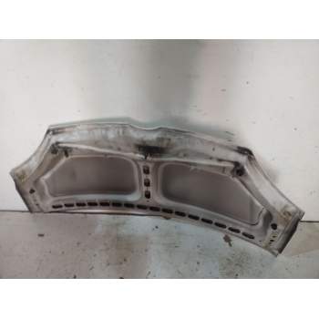 Recambio de capot para mercedes-benz vaneo (414) 1.6 (414.700) referencia OEM IAM A4148800057  