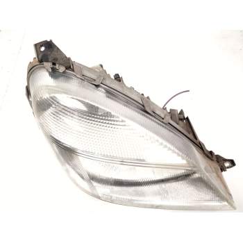 FARO DERECHO A4148200161 0301189202 