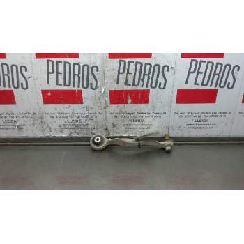 Recambio de brazo suspension superior delantero derecho para volkswagen passat berlina (3b2) trendline referencia OEM IAM   