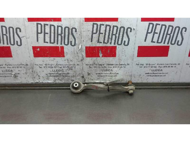 Recambio de brazo suspension superior delantero derecho para volkswagen passat berlina (3b2) trendline referencia OEM IAM   