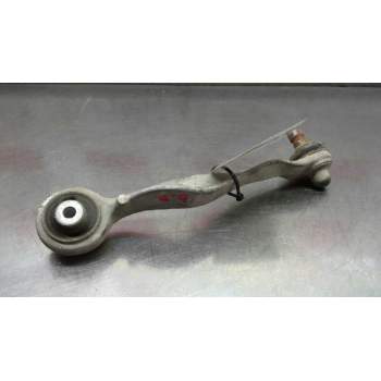 Recambio de brazo suspension superior delantero derecho para volkswagen passat berlina (3b2) trendline referencia OEM IAM   