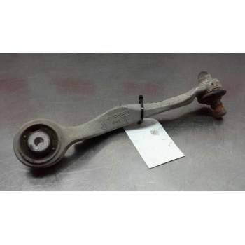 Recambio de brazo suspension superior delantero derecho para volkswagen passat berlina (3b2) trendline referencia OEM IAM   
