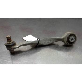 Recambio de brazo suspension superior delantero derecho para volkswagen passat berlina (3b2) trendline referencia OEM IAM   