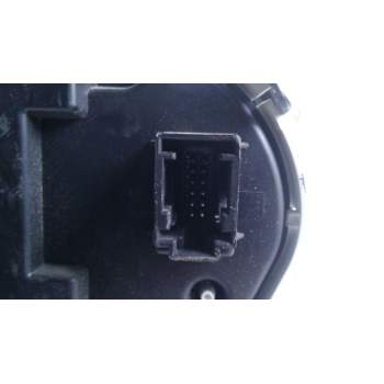Recambio de cuadro instrumentos para ford tourneo courier (c4a) ambiente referencia OEM IAM   