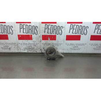 VENTILADOR VISCOSO MOTOR 06B121347 