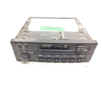 SISTEMA AUDIO / RADIO CD 90533422 