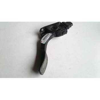 Recambio de pedal acelerador para ford tourneo courier (c4a) ambiente referencia OEM IAM 8V219F836AB  