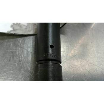 Recambio de inyector para daf fa 95xf 430 referencia OEM IAM   