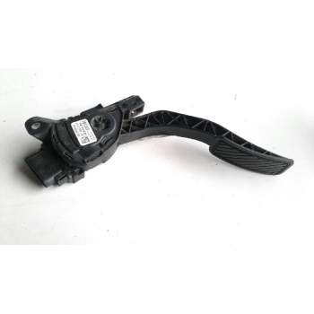 Recambio de pedal acelerador para ford tourneo courier (c4a) ambiente referencia OEM IAM 8V219F836AB  