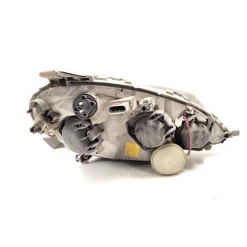 Recambio de faro izquierdo para mercedes-benz vaneo (414) 1.6 (414.700) referencia OEM IAM A4148200061 0301189201 
